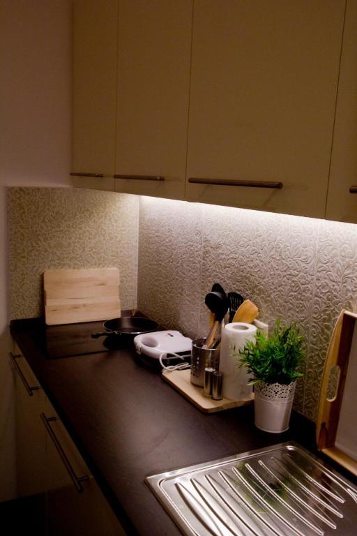Elisabeth Bridge Apartmans Budapest Kültér fotó